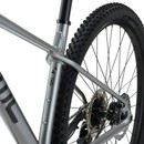 BMC Twostroke AL SIX 29