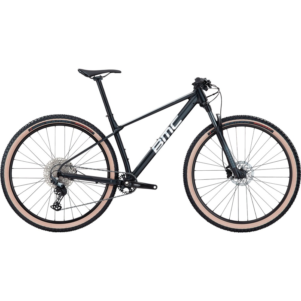 BMC Twostroke AL THREE 29