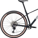 BMC Twostroke AL THREE 29
