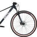 BMC Twostroke AL THREE 29