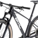 BMC Twostroke AL THREE 29