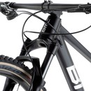 BMC Twostroke AL THREE 29