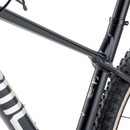 BMC Twostroke AL THREE 29