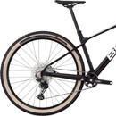 BMC Twostroke 01 FIVE 29