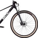 BMC Twostroke 01 FIVE 29