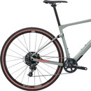 BMC URS ONE Disc Gravel Bike 2022