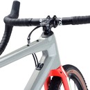 BMC URS ONE Disc Gravel Bike 2022