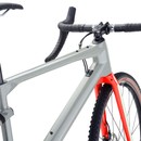BMC URS ONE Disc Gravel Bike 2022