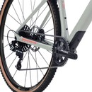 BMC URS ONE Disc Gravel Bike 2022