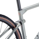 BMC URS ONE Disc Gravel Bike 2022