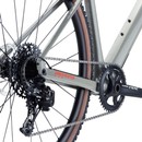 BMC URS ONE Disc Gravel Bike 2022