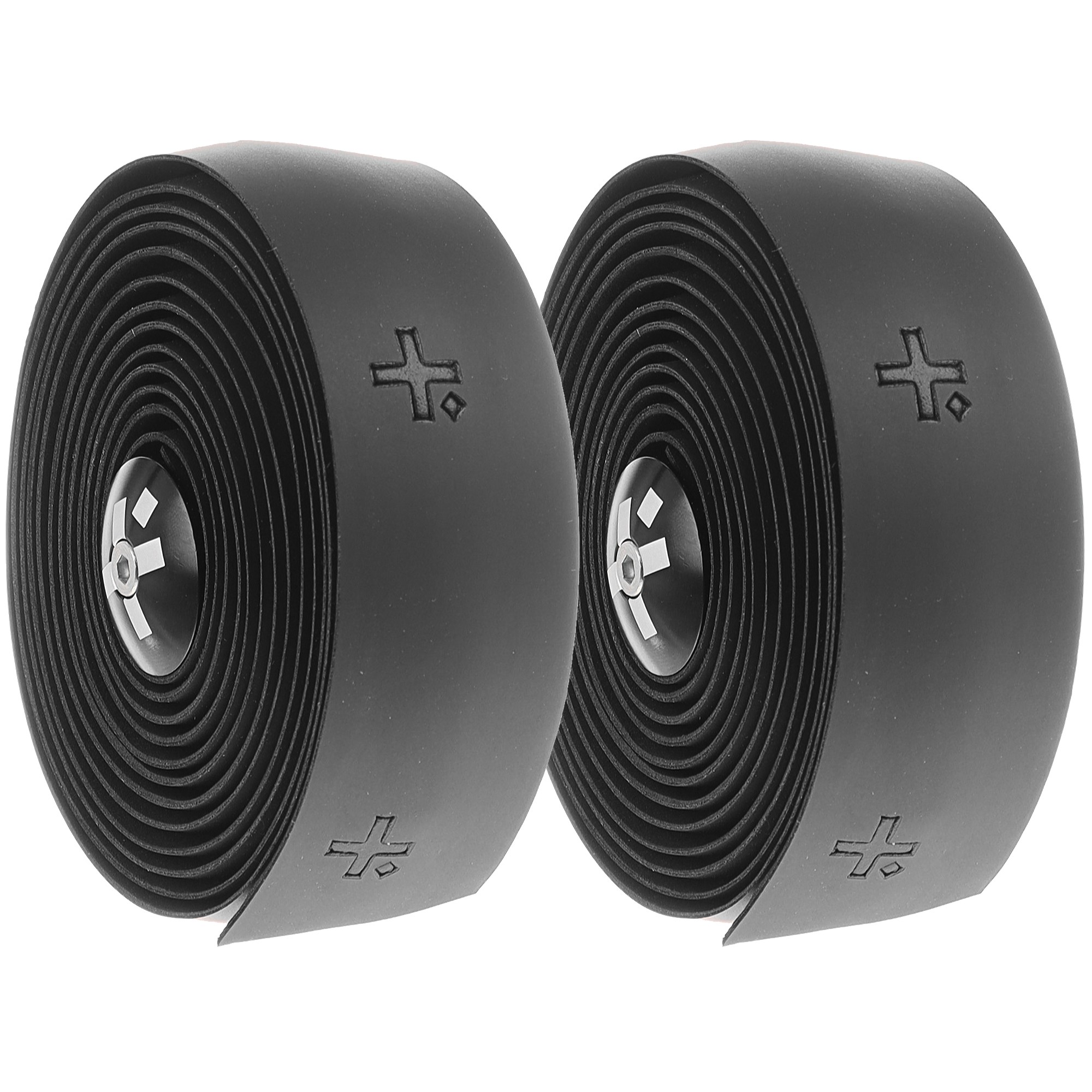 Vel RSL Bar Tape Sigma Sports