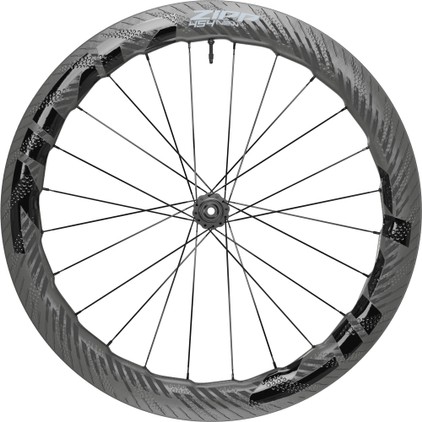 Zipp-454-NSW-Carbon-Tubeless-