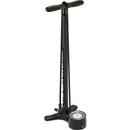 Lezyne Sport Gravel Drive Track Pump
