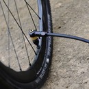 Lezyne Sport Gravel Drive Track Pump