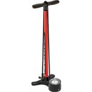 Lezyne Sport Gravel Drive Track Pump