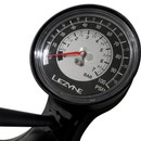 Lezyne Sport Gravel Drive Track Pump