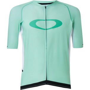 Oakley Icon 2.0 Short Sleeve Jersey
