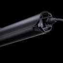 Trek E-Caliber 9.6 Electric Mountain Bike 2021