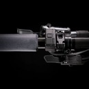 Trek E-Caliber 9.6 Electric Mountain Bike 2021