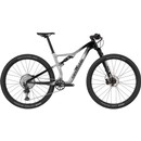 Cannondale Scalpel Carbon 3 Mountain Bike 2021