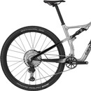 Cannondale Scalpel Carbon 3 Mountain Bike 2021