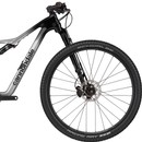 Cannondale Scalpel Carbon 3 Mountain Bike 2021