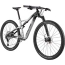 Cannondale Scalpel Carbon 3 Mountain Bike 2021