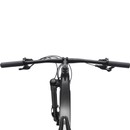 Cannondale Scalpel Carbon 3 Mountain Bike 2021