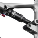 Cannondale Scalpel Carbon 3 Mountain Bike 2021