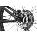 Cannondale Scalpel Carbon 3 Mountain Bike 2021