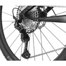 Cannondale Scalpel Carbon 3 Mountain Bike 2021