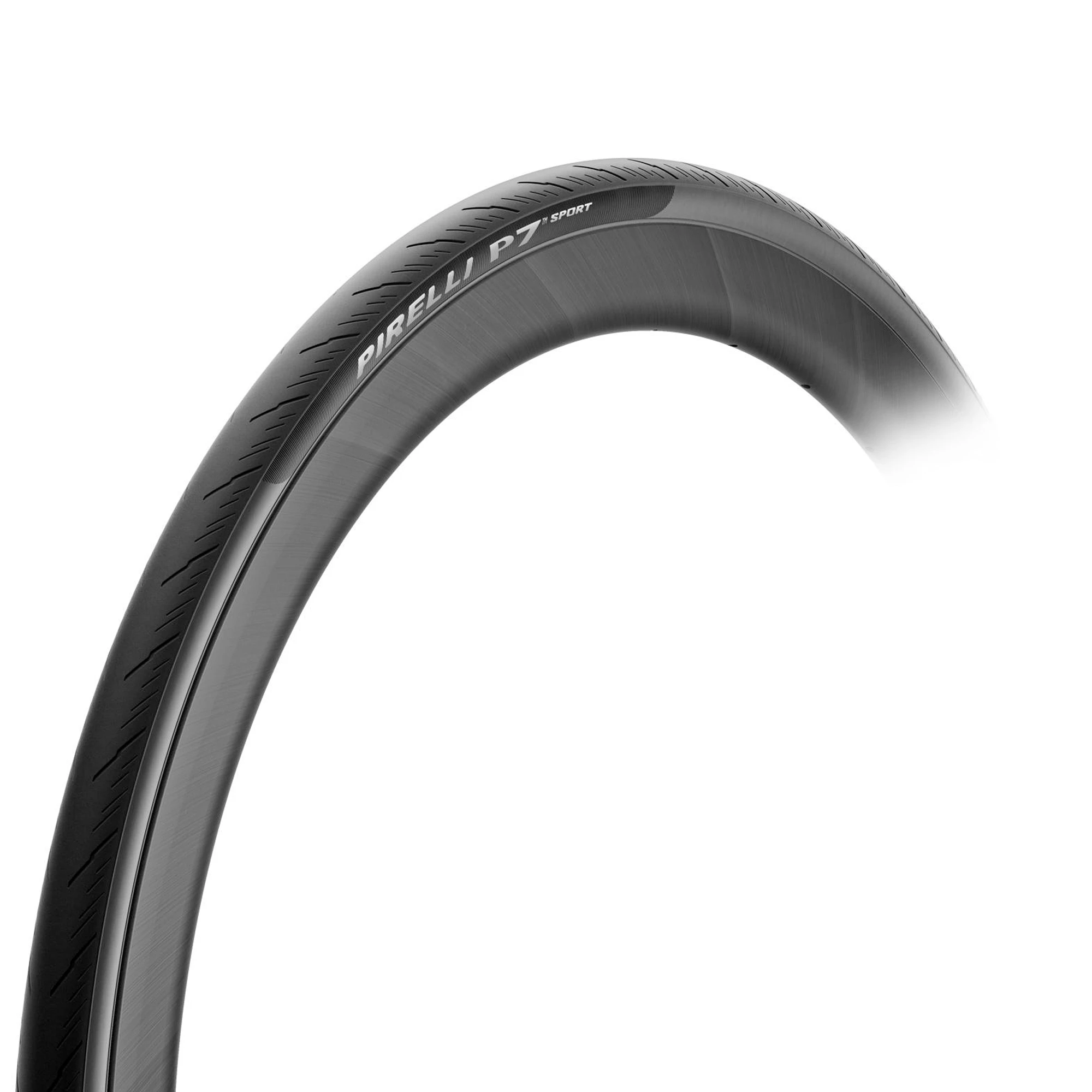 Pirelli P7 Sport Clincher Road Tyre | Sigma Sports