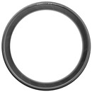 Pirelli P7 Sport+ Road Clincher Tyre