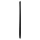 Pirelli P7 Sport+ Road Clincher Tyre