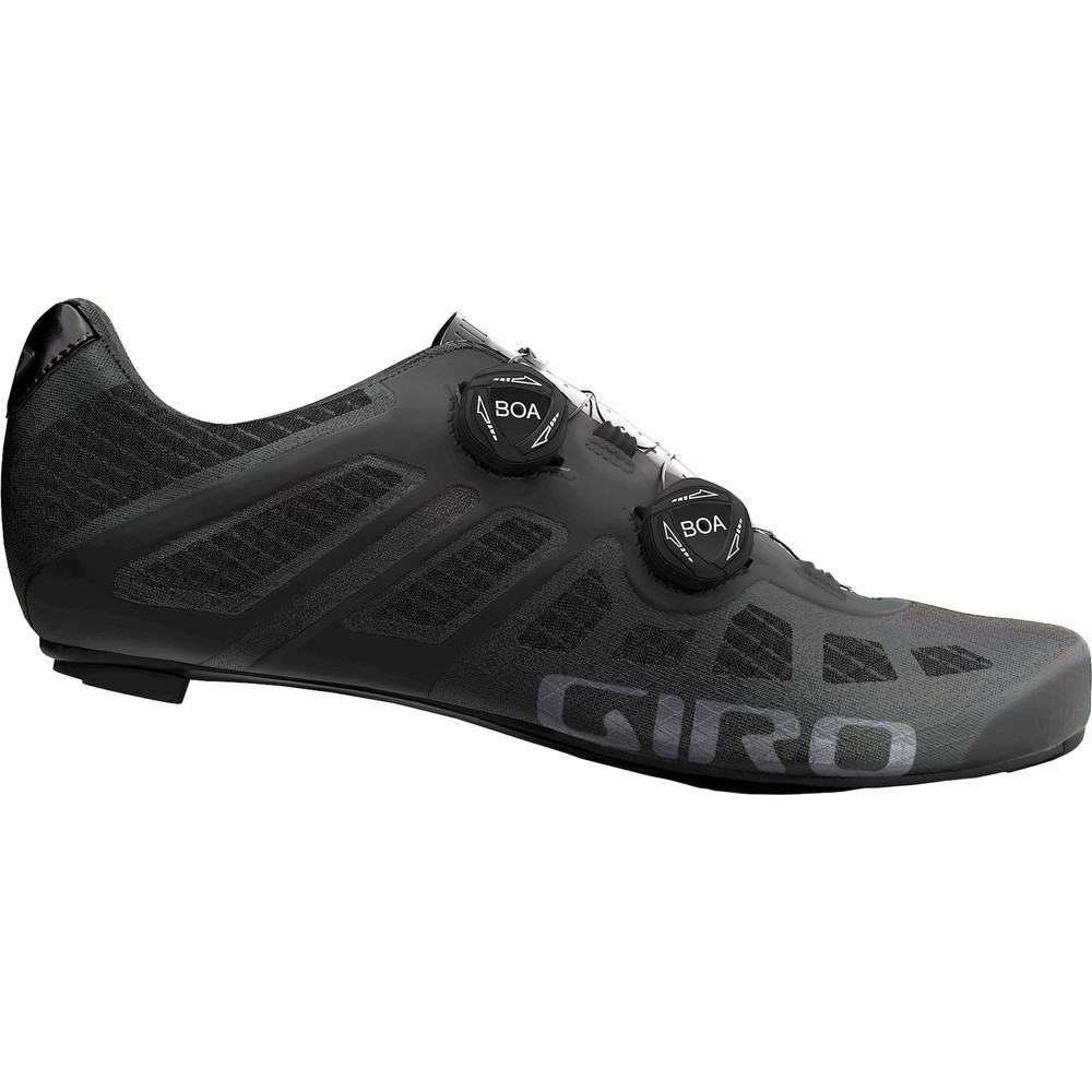 giro imperial road cycling shoes