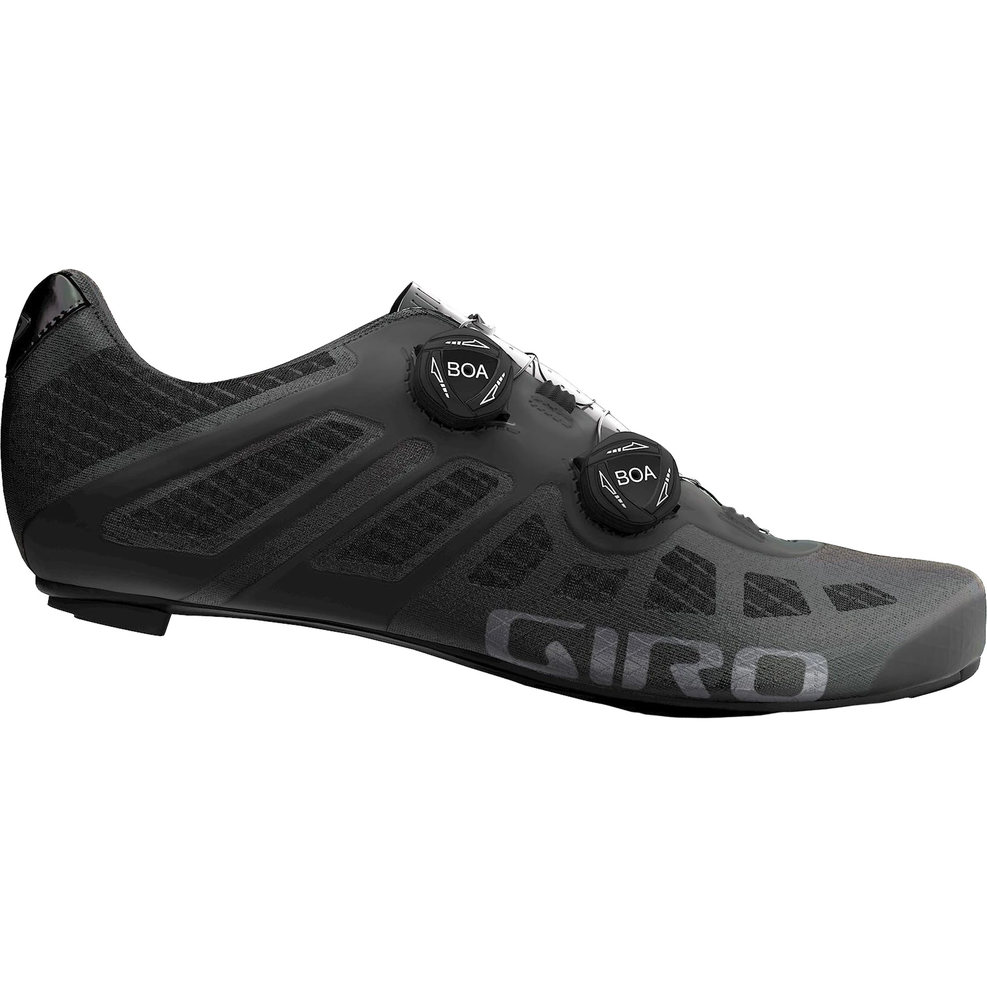 Giro imperial sale clearance