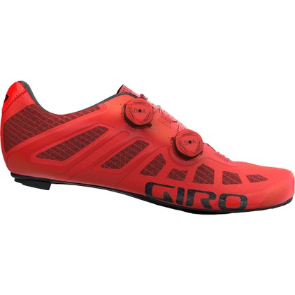 ウェア GIRO IMPERIAL 41 giro-imperial-mens-road-shoe-