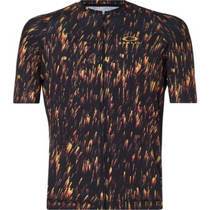 Oakley Endurance 2.0 Short Sleeve Jersey