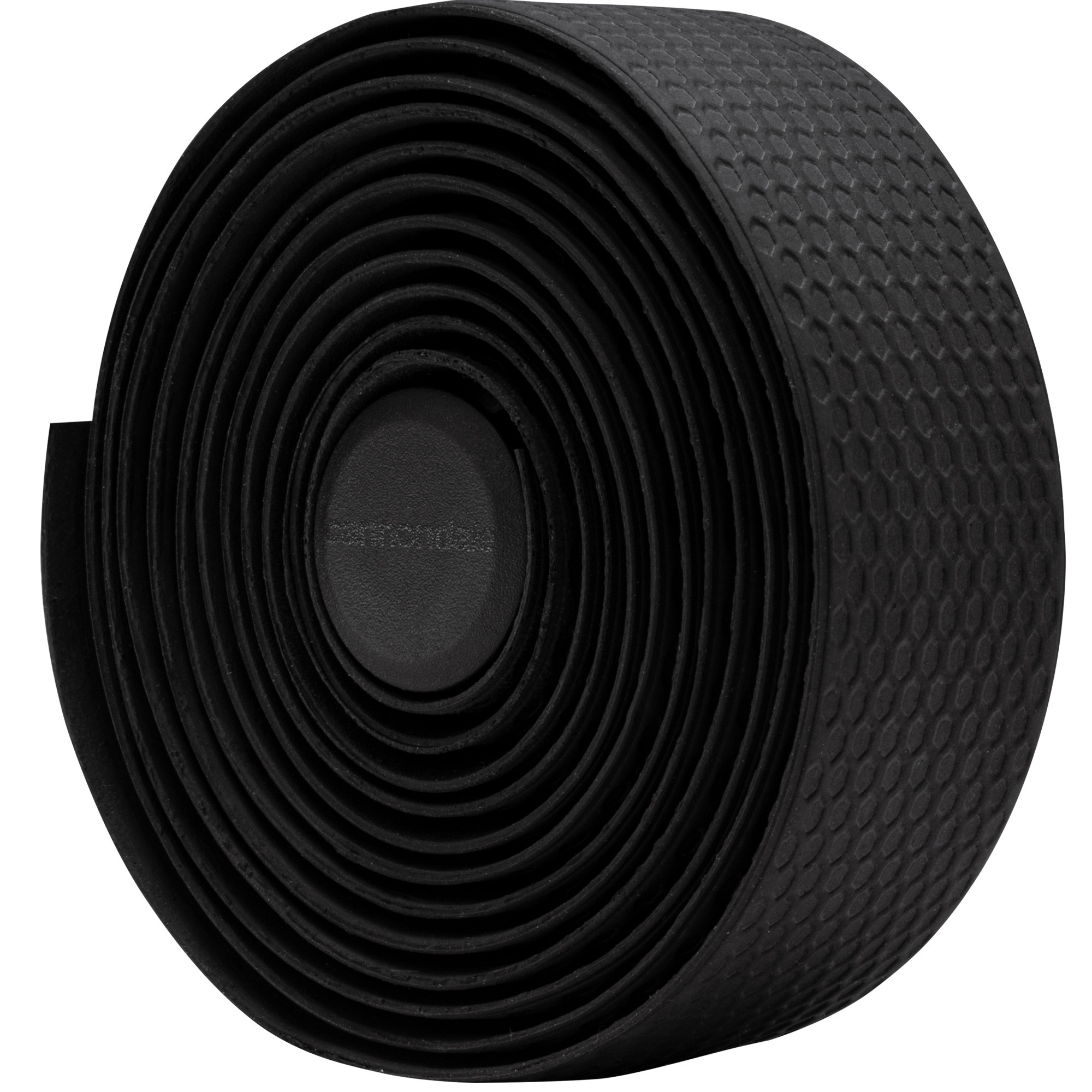 Cannondale HexTack Silicone Bar Tape Sigma Sports