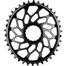 AbsoluteBLACK Oval Easton EC90SL Direct Mount 1x Chainring