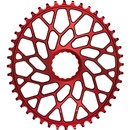 AbsoluteBLACK Oval Easton EC90SL Direct Mount 1x Chainring