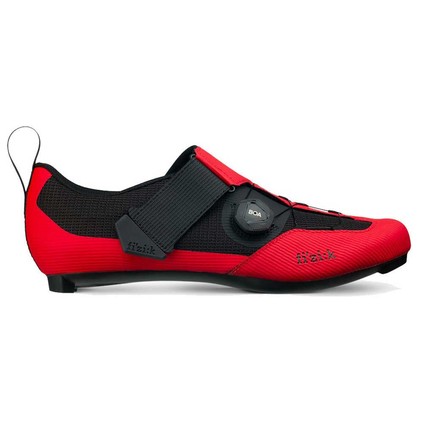 Fizik-R3-Transiro-Triathlon-