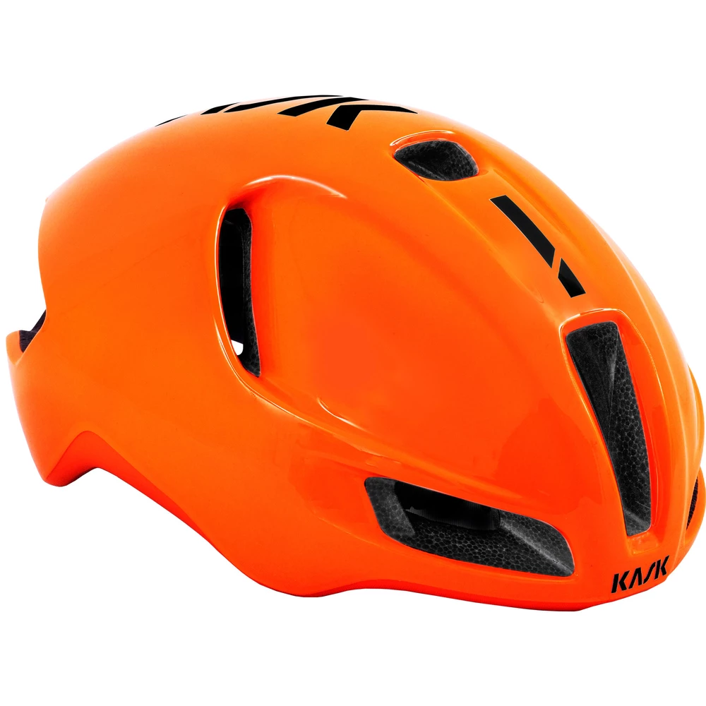 Sigma Sports Kask Utopia Road Helmet | Discount Codes available, easy returns, up to £25 off with Newsletter Signup, FREE Postage over £60