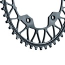 Plateau SRAM Force X-Sync 48T 110BCD - Pour Transmission 1x - Occasion En Bon état