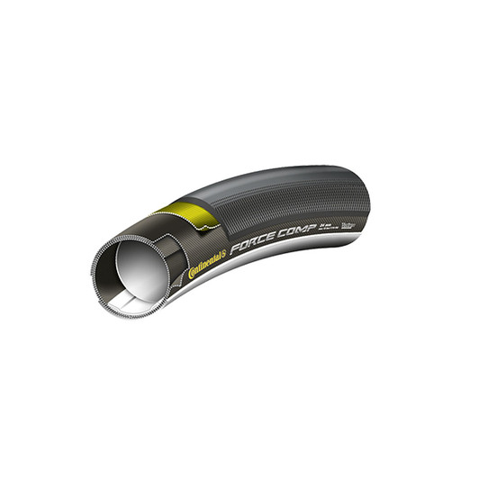 Continental GP Force Comp Tubular Tyre 24mm