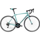 Bianchi Via Nirone 7 105 Road Bike 2021