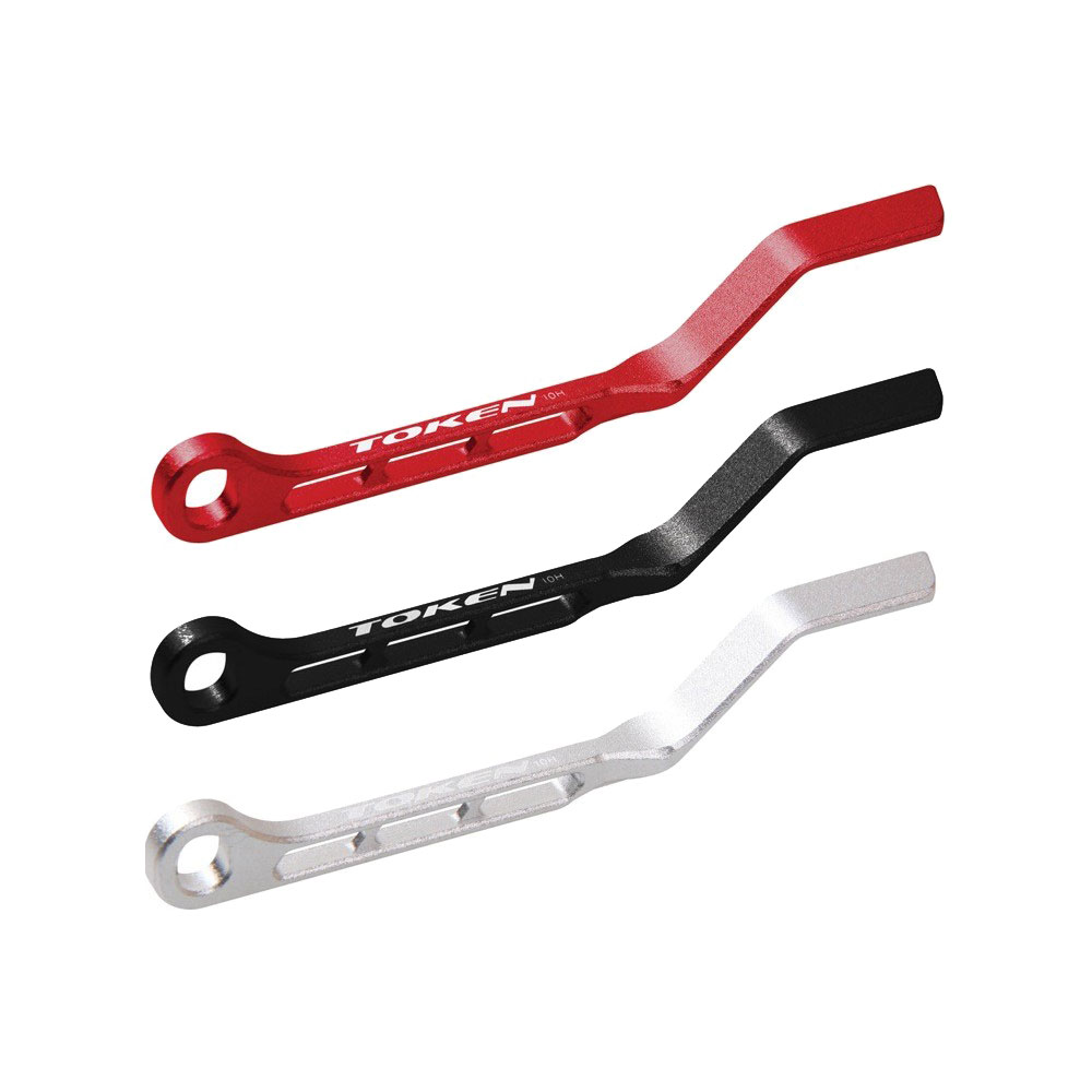 Token Chain Drop Catcher