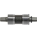 Shimano BB-UN55 Bottom Bracket British Thread 73mm