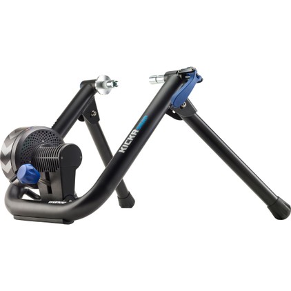 Wahoo KICKR SNAP スマートトレーナー Wahoo-KICKR-SNAP-Smart-Turbo-